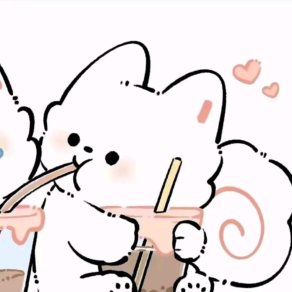陈忠毅
