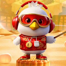 颍上笨鸟速运🦜