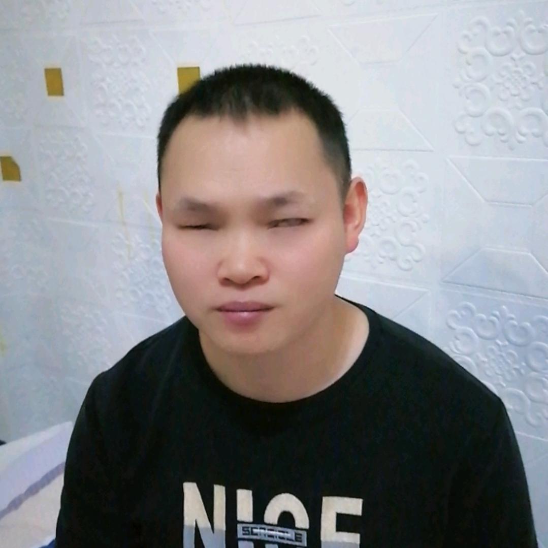烈小平