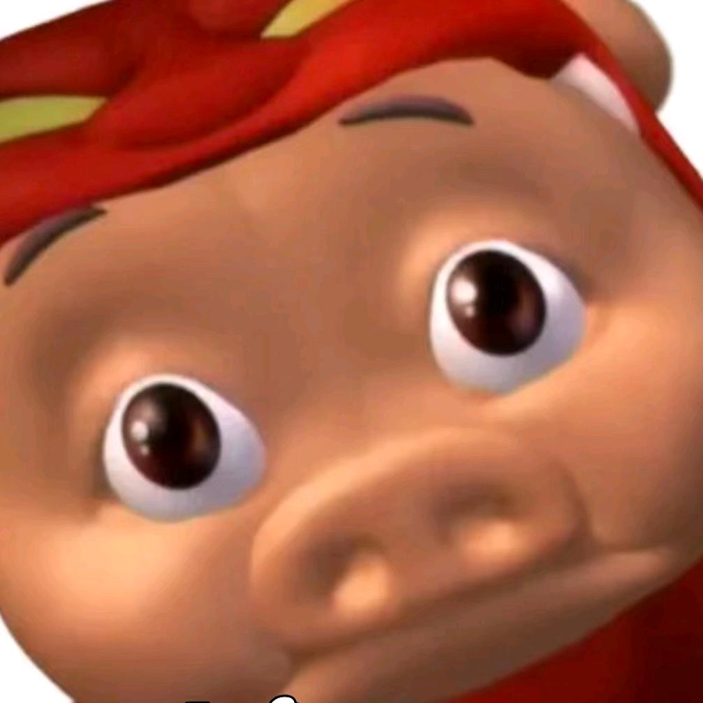 YES