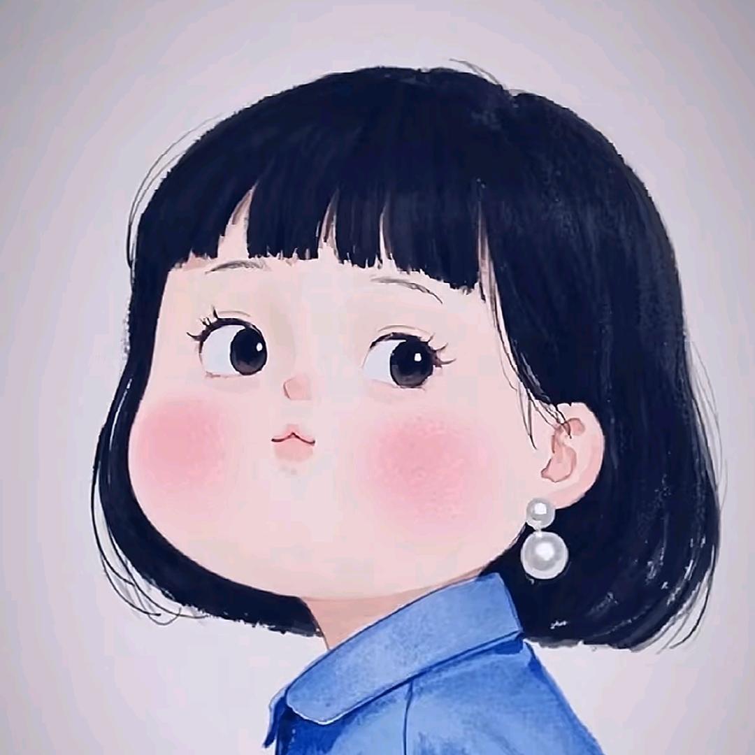 喵喵不吃鱼🐟