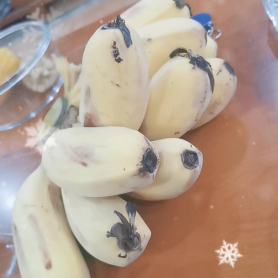 付晓康慧恩精选好货店