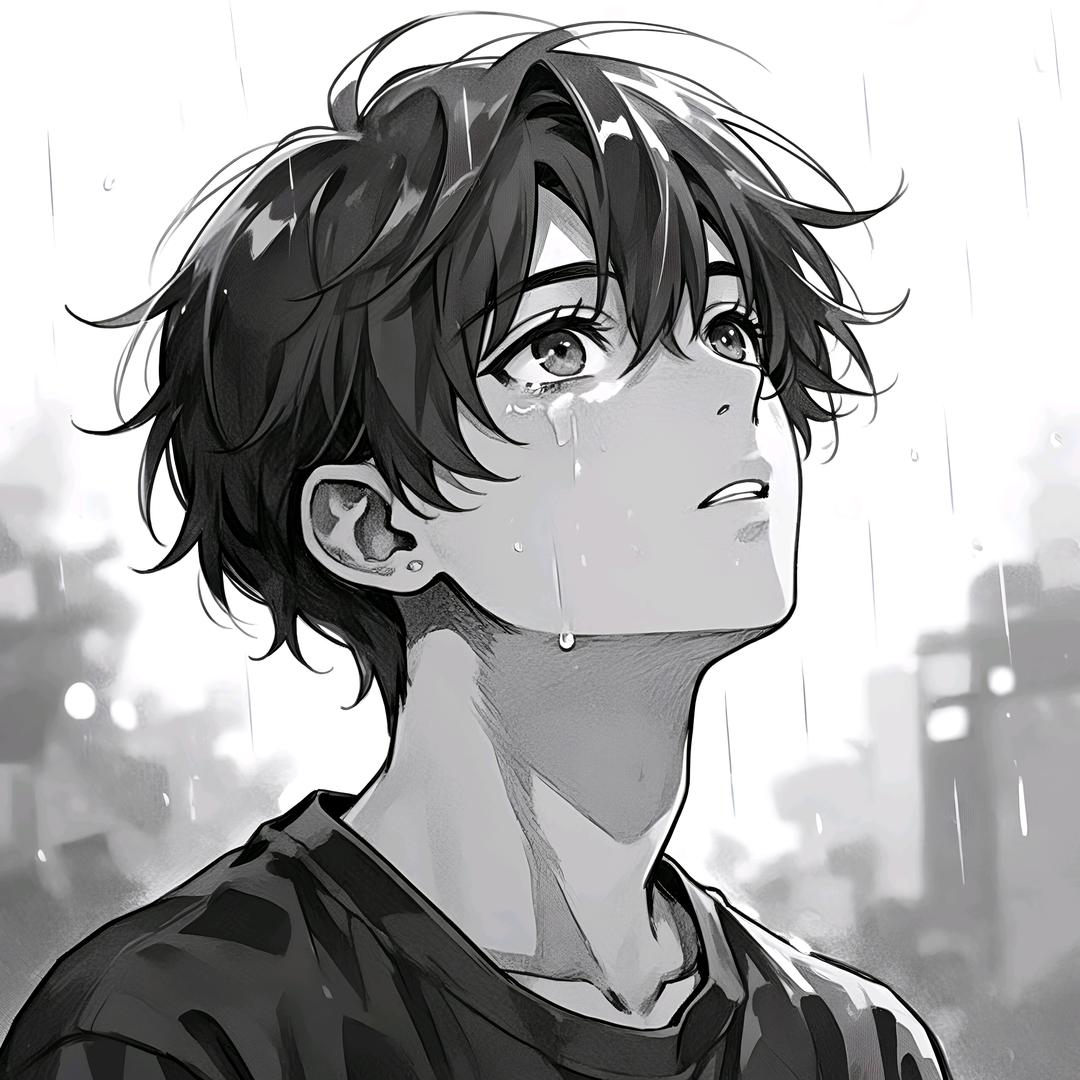 空空（三角洲行动）
