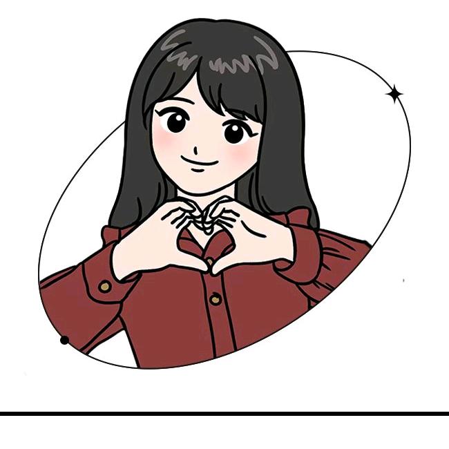 墨妈好物₍˄·͈༝·͈˄*₎◞ ̑̑