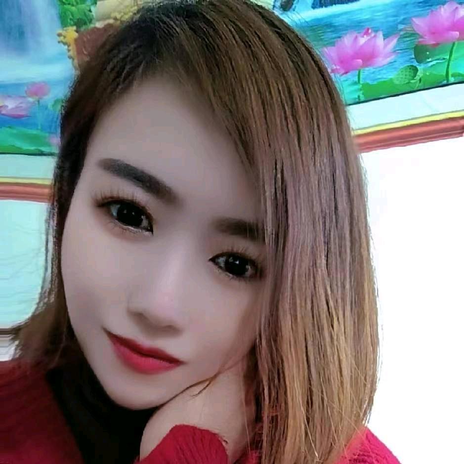 💃💃心梦💃💃