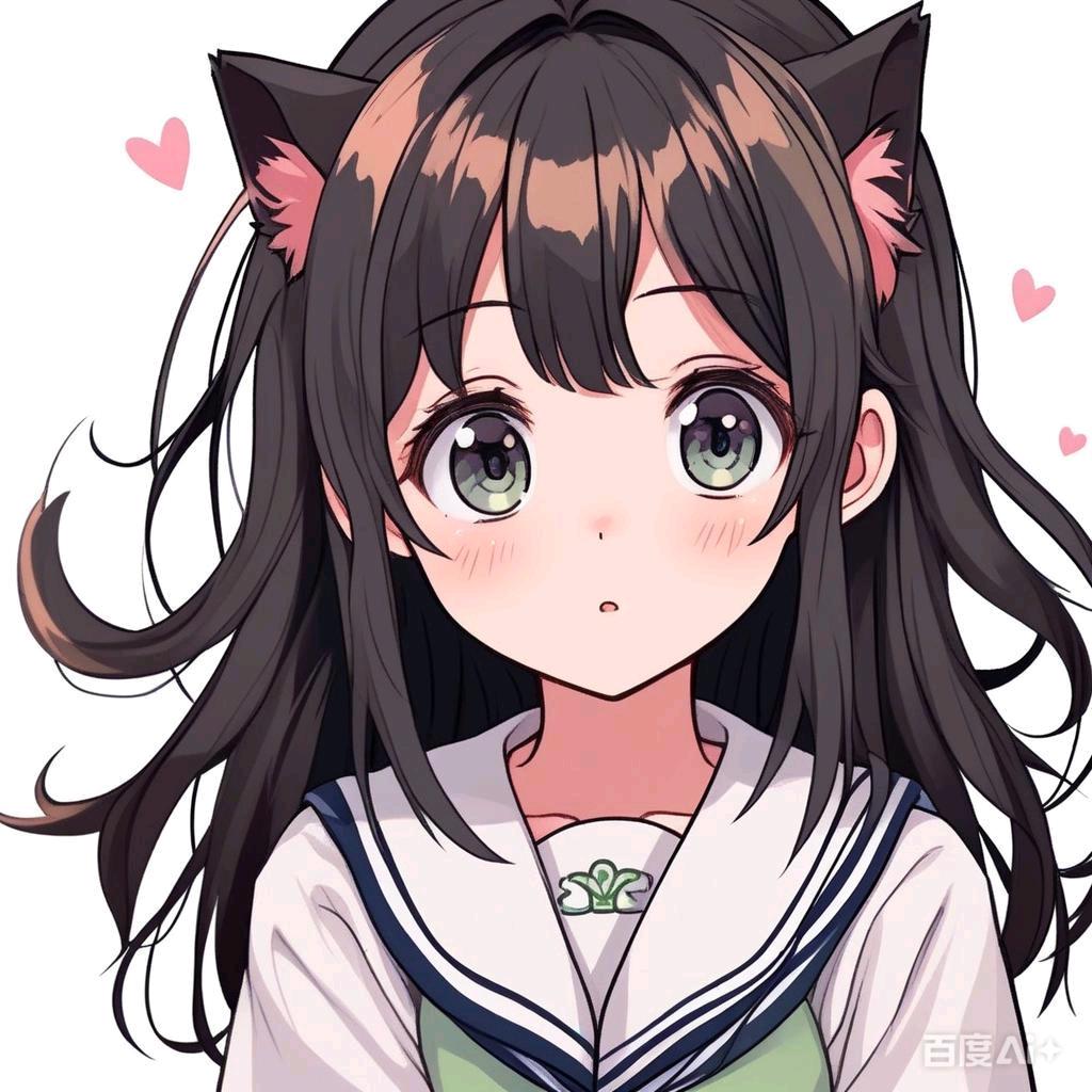 懒灰灰