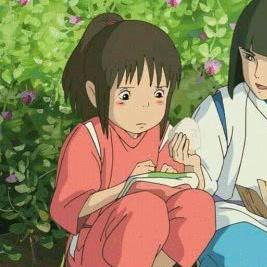 楠楠吃不饱
