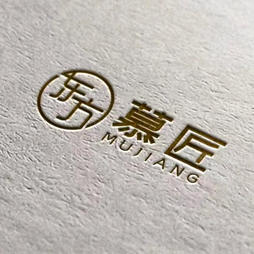 慕匠智能锁优选