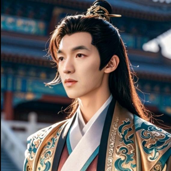 天若有情亦无情