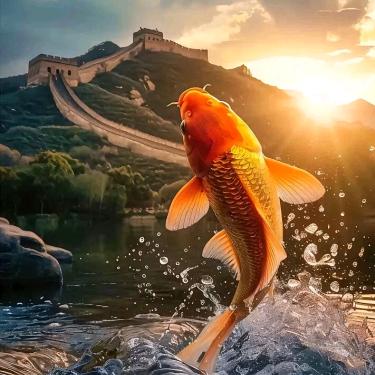 带上兄弟钓马子