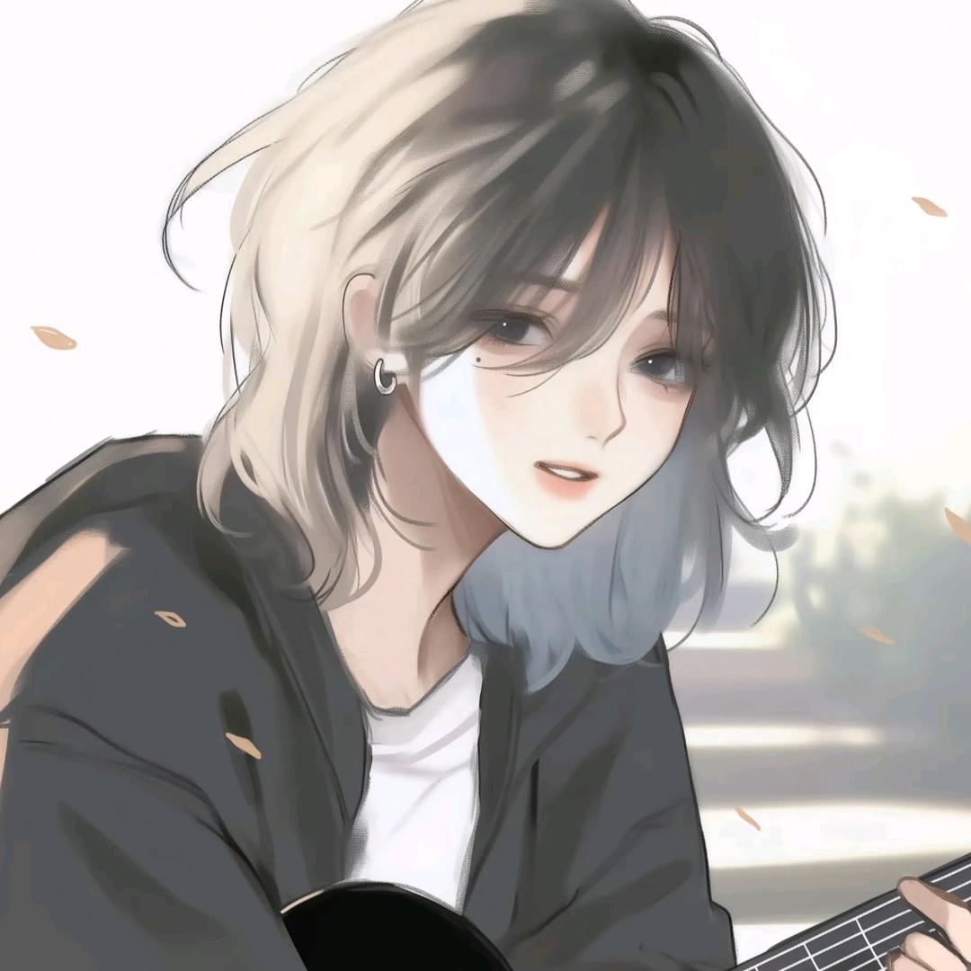 菜菜宝贝0314