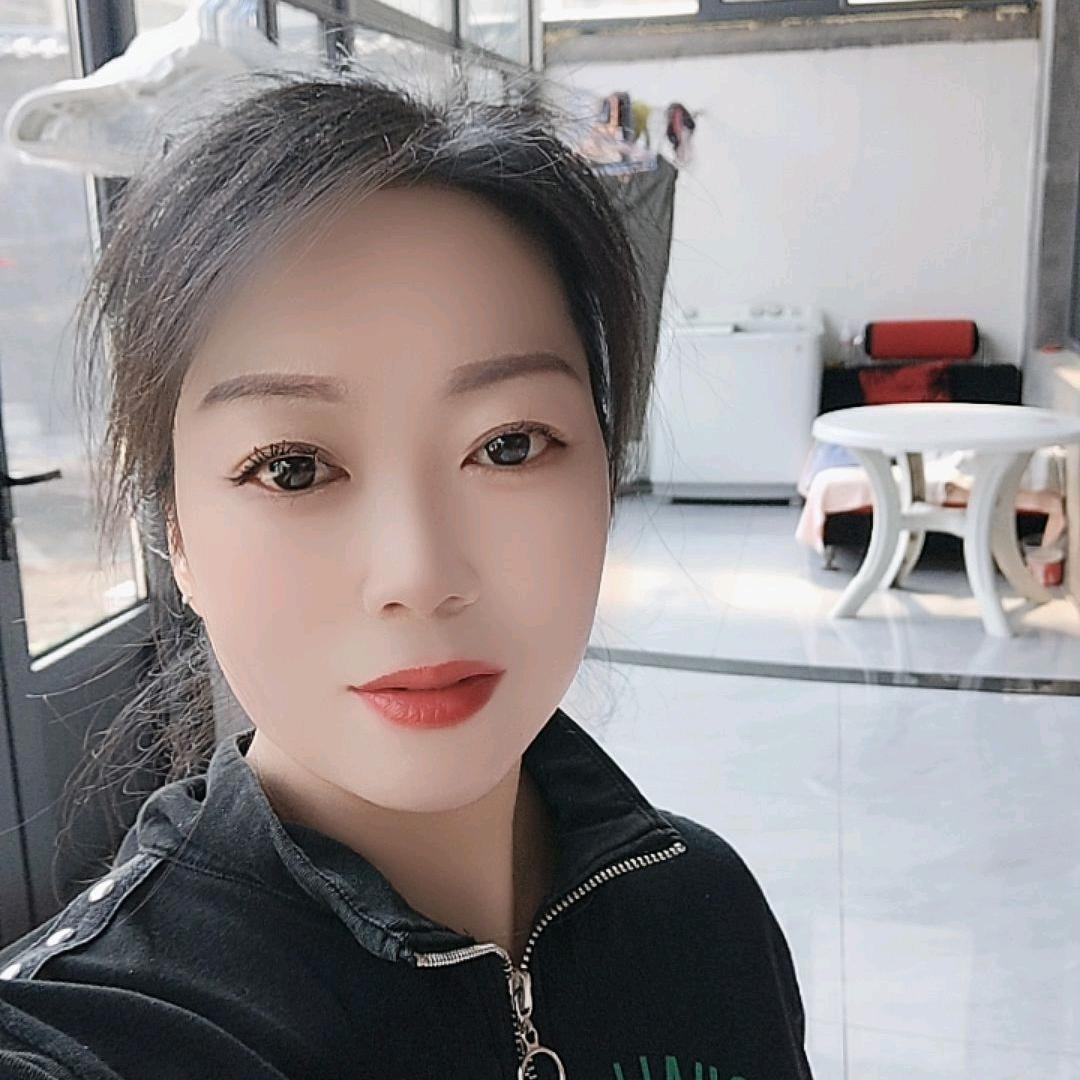 莫将别人的评价来定义自己的价值