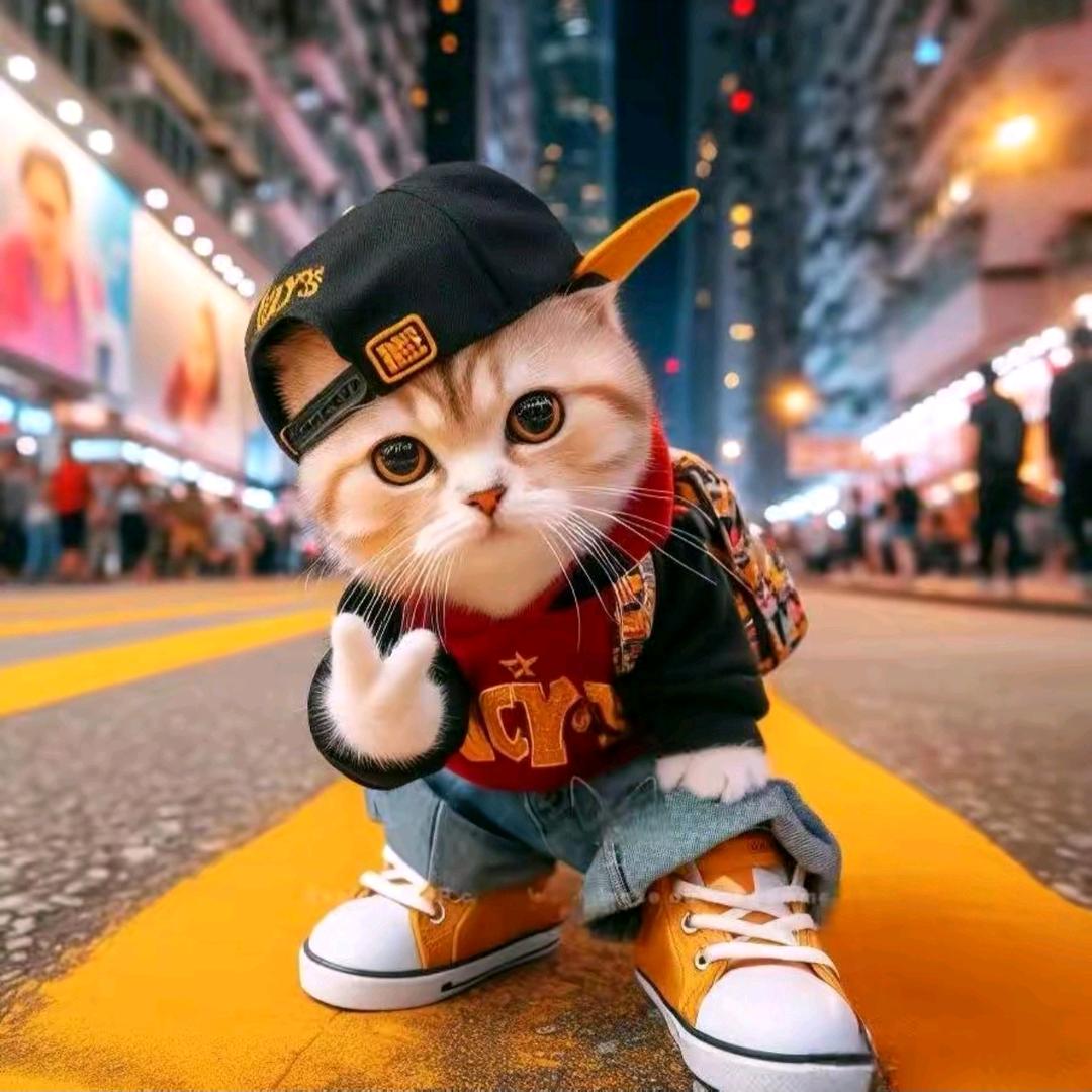 ꧁༺谈何༒容易༻꧂