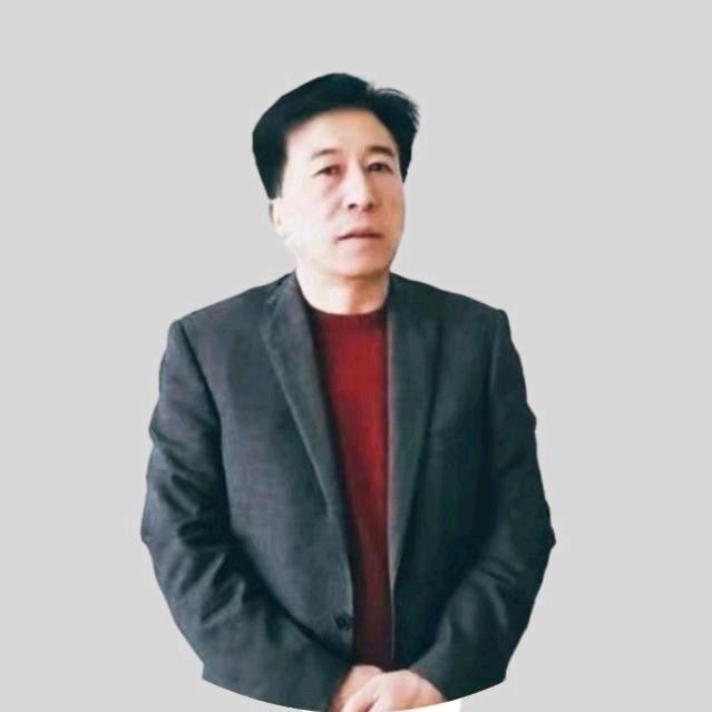 红帆千江🇨🇳孙老师