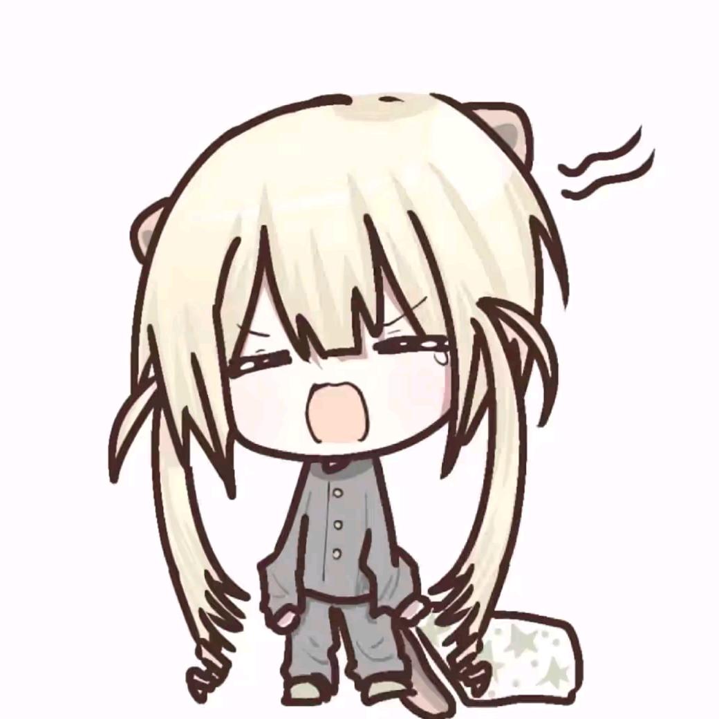 晚稚春
