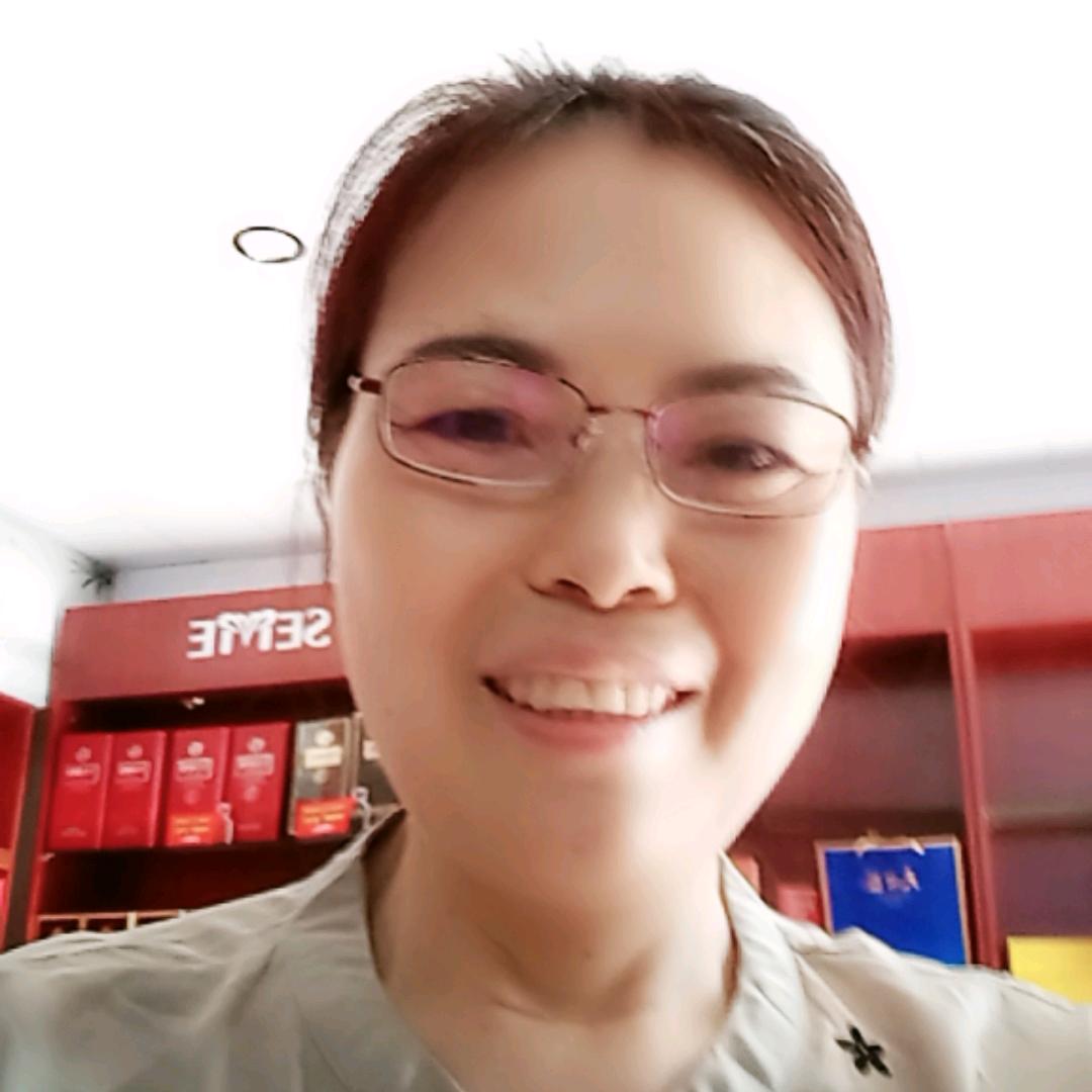 勇敢往前冲🌹🌹🌹