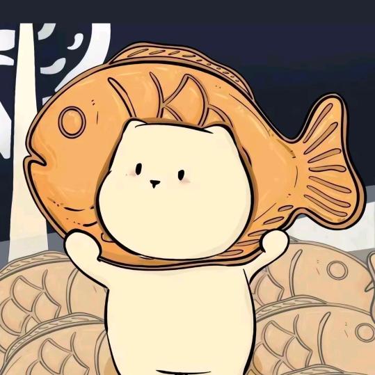 小猫困了
