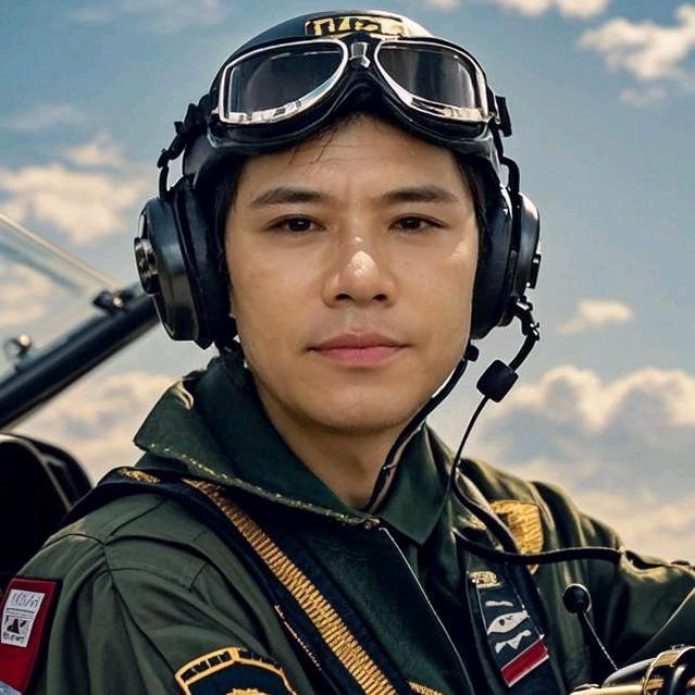 用户4711250771722雨后见彩虹