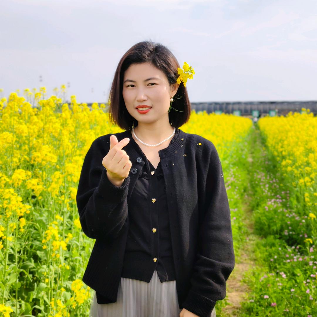 豆儿
