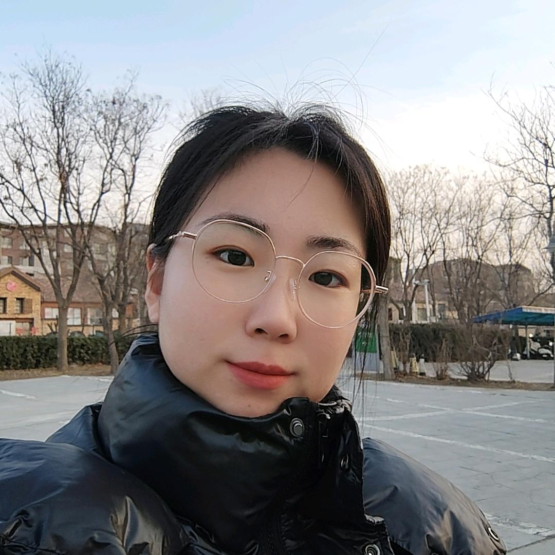 牛牛麻麻
