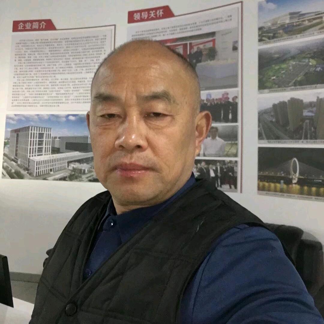 吴话不说