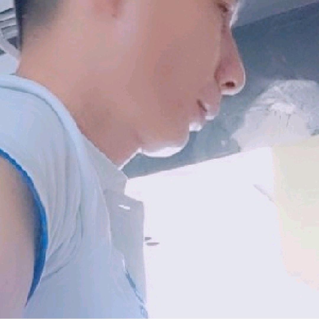 彬尾
