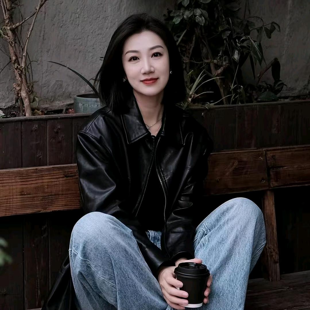 污水处理药剂–孙