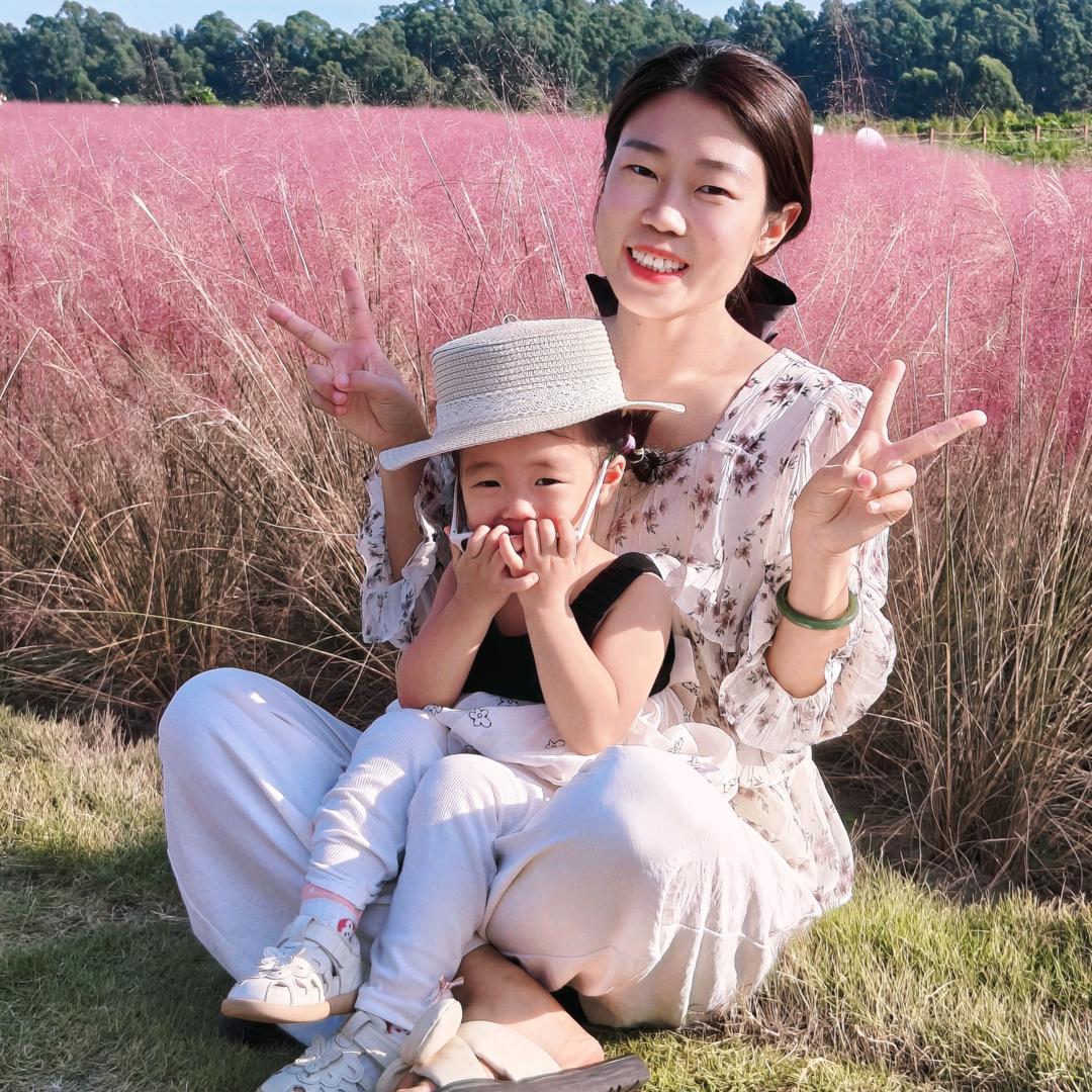 成都张张爱鱼记