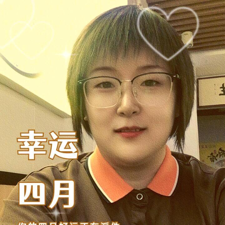 洪洞六味豆花鱼－红丽