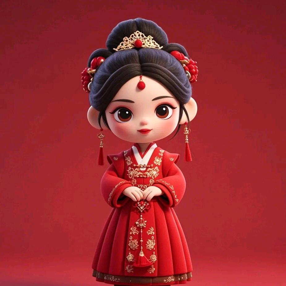 小佳的萌龟乐园