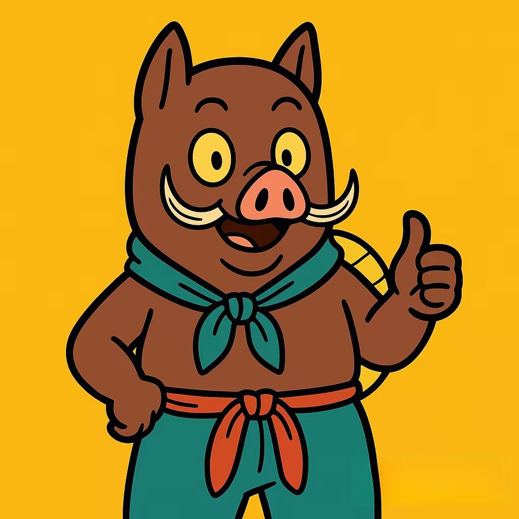 🌈晓磊¹⁰²⁰.