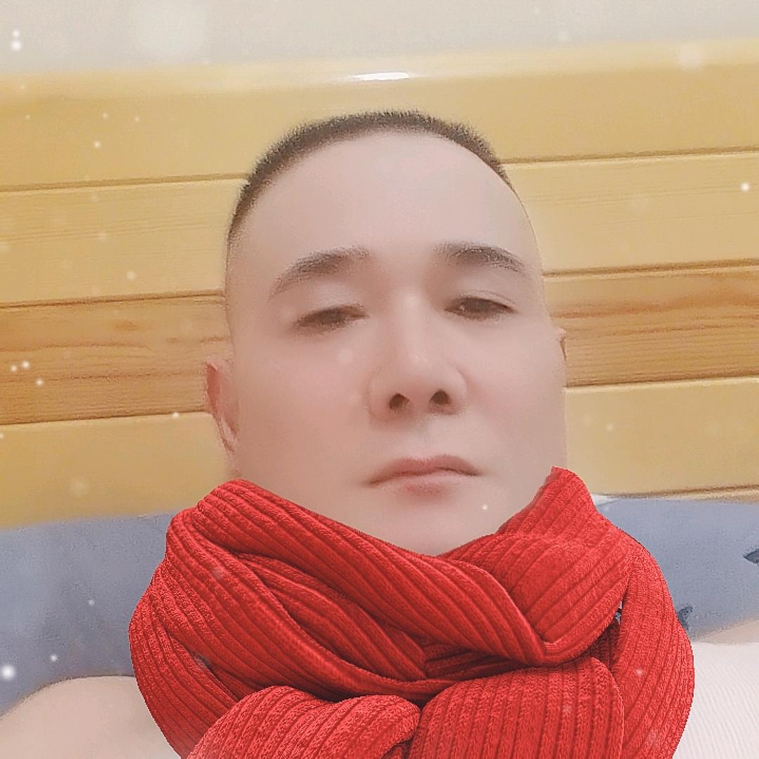 昌
