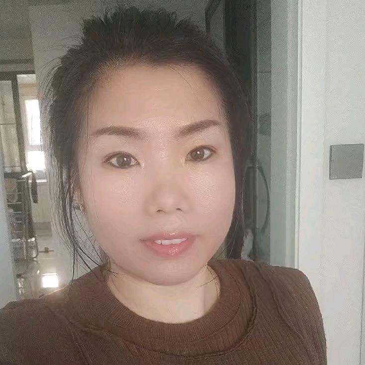 萍妹农村生活