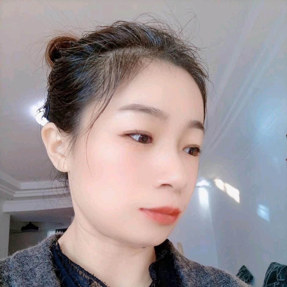 勤勤妈（8:20首播）