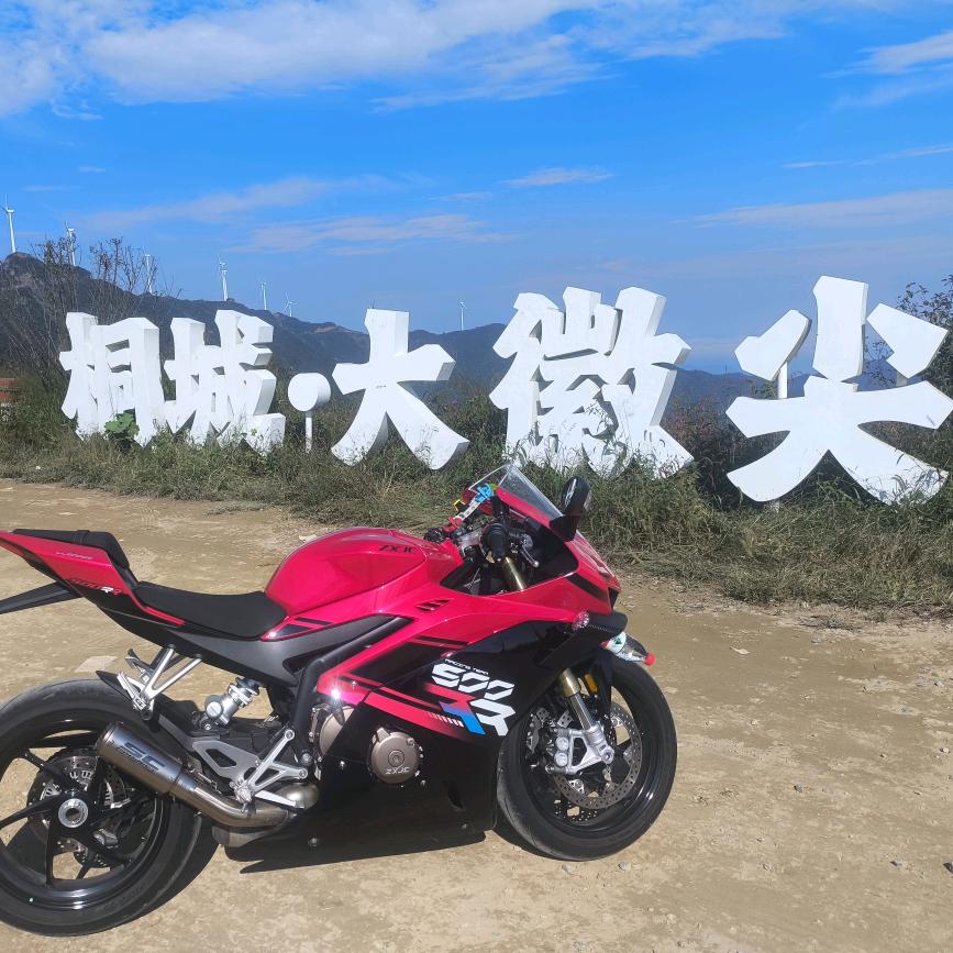 若无相欠，怎会相见