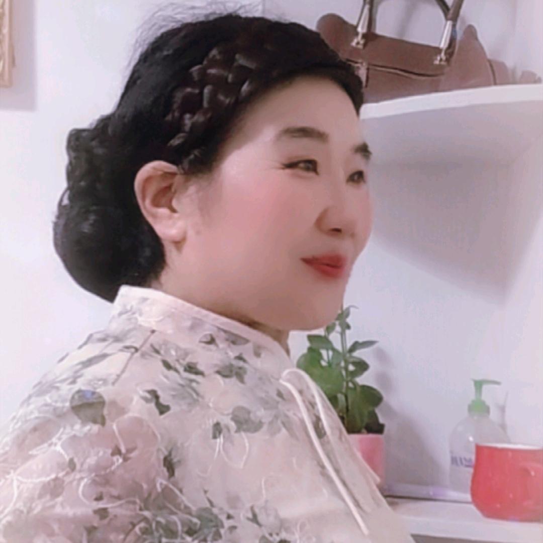 ，单身妈妈