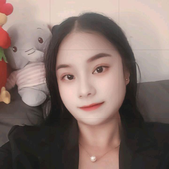 ❤️Miss陈🌹꧔ꦿ࿐้