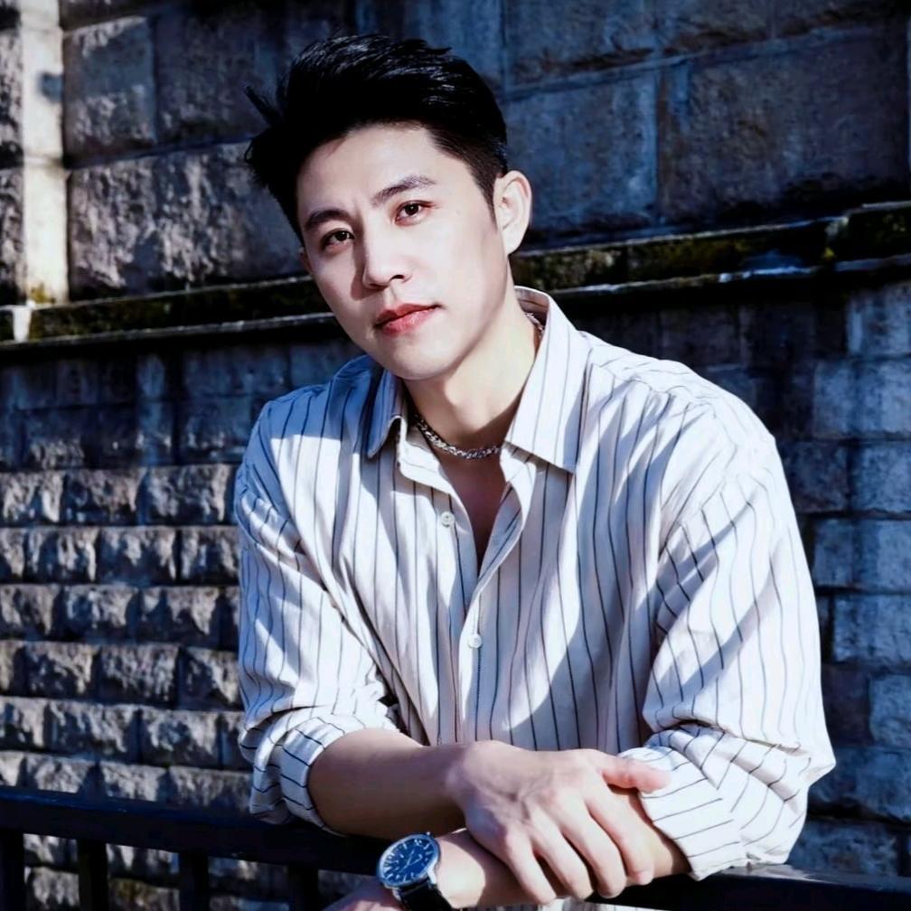 Kevin余