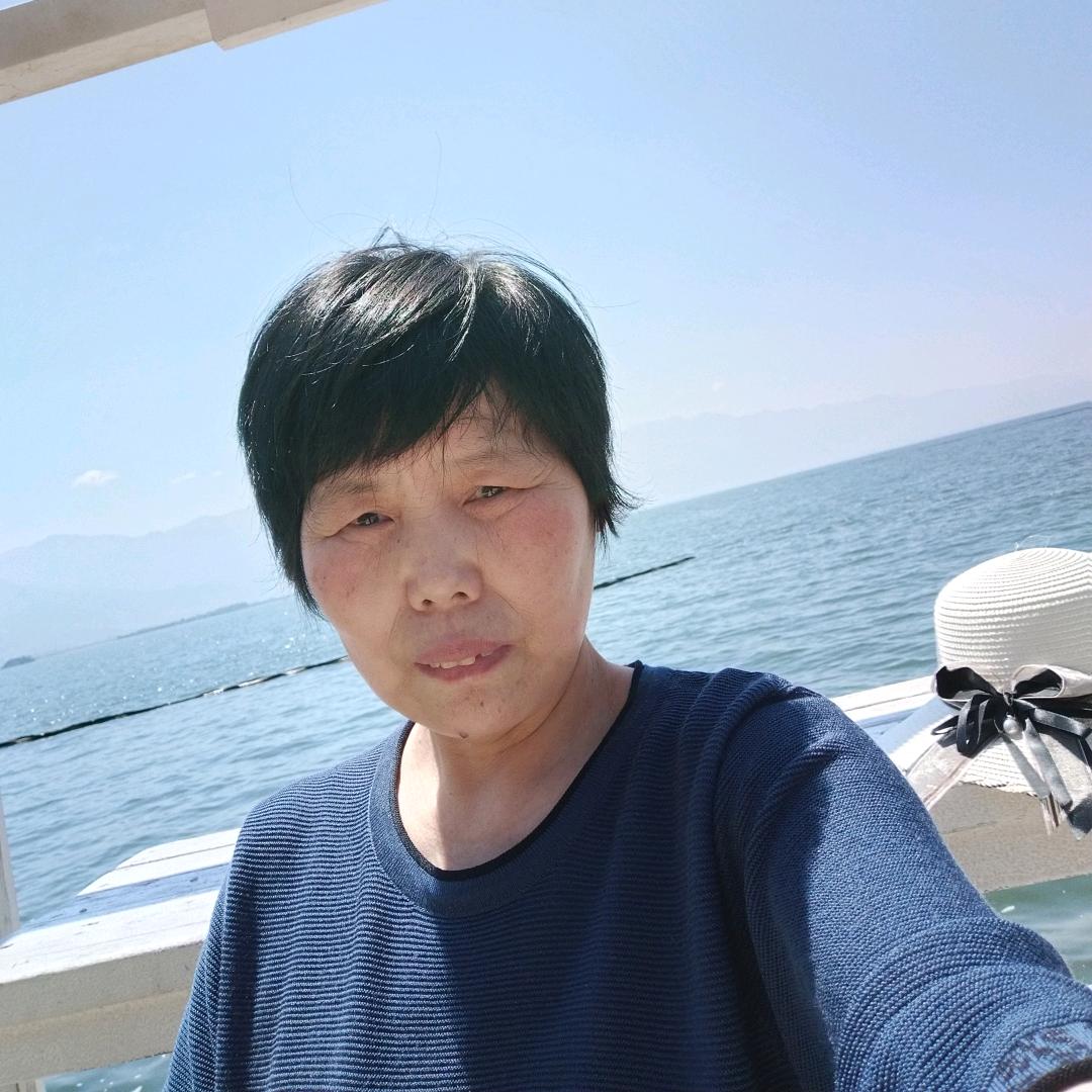 龙姐水果果酒