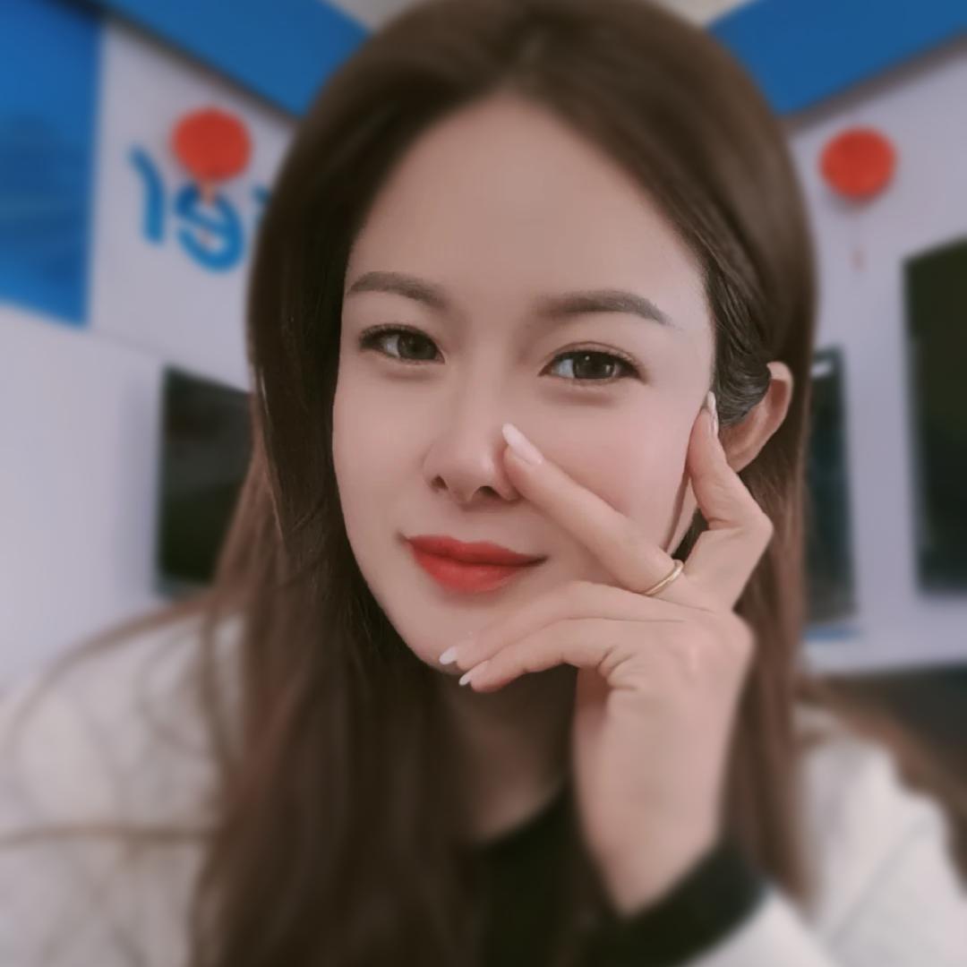 糖豆妈妈👩🏻