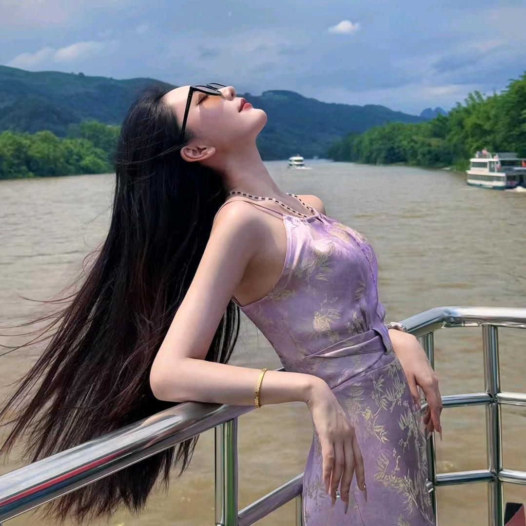 彩虹植物园🌈