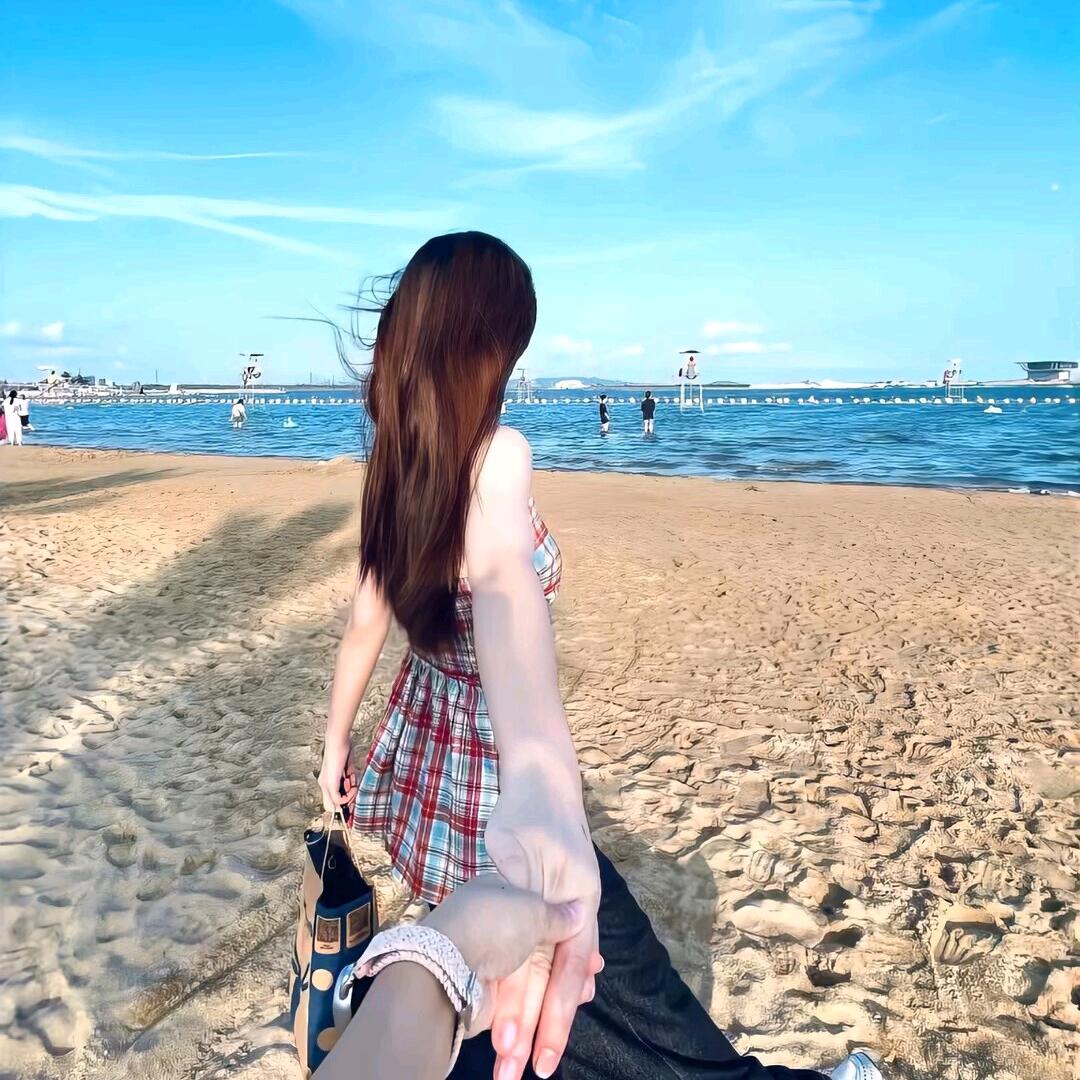 你霉柿吧🍅