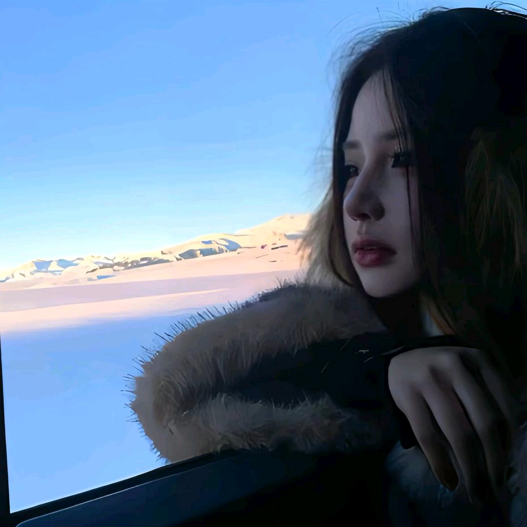 小海苔^