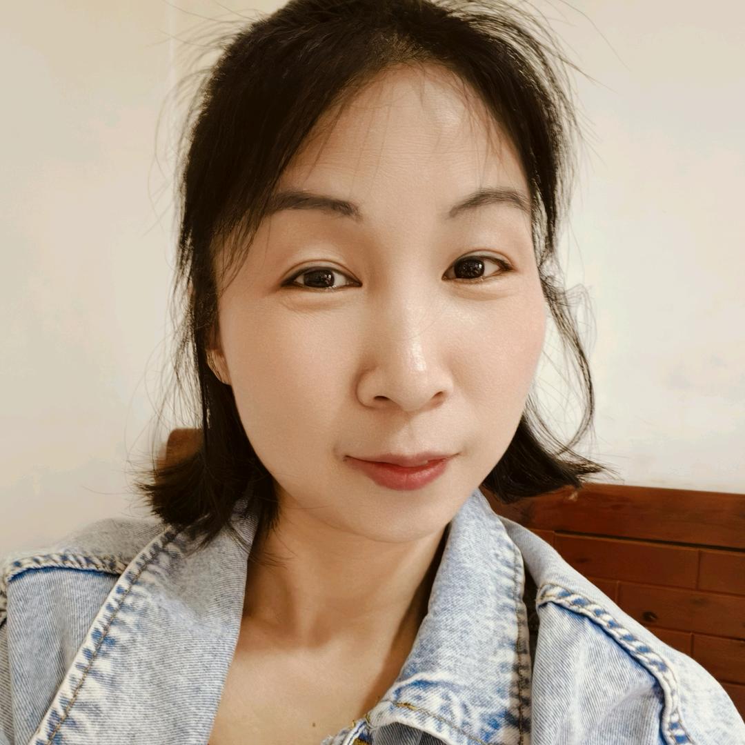 刘憨憨