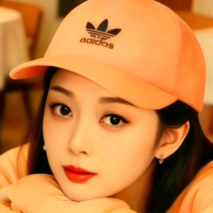 প꯭转身꧓꯭陌路꧔ꦿ᭄