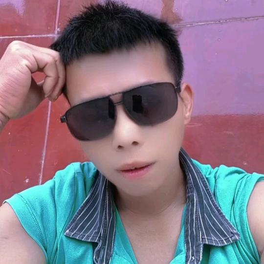 欧总，钢结构厂房折建