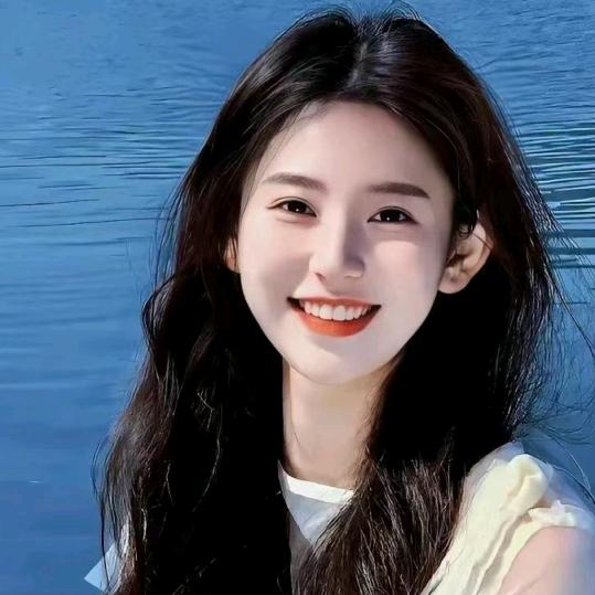 阳光《橱窗有好物》