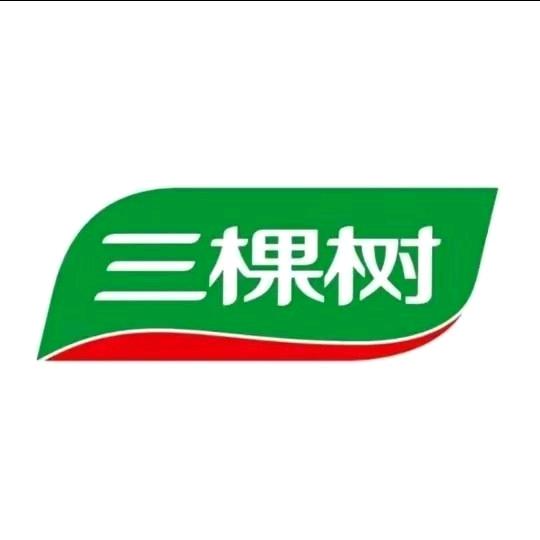 南充三棵树外墙仿石漆【乐乡别墅】