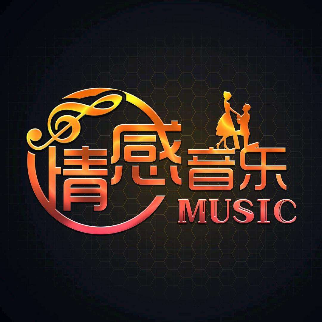 ✨💕ꦿ҉好ᨶ႒ᩚ运ᥫᩣ໌້ᮨ加满✨: