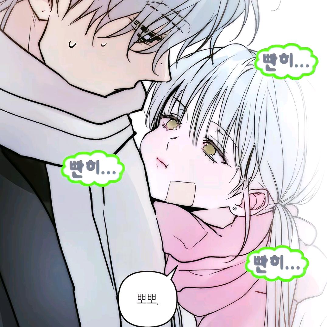 宇宇控